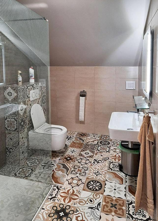 Sklep Vino Strycek Guest House Velke Bilovice ภายนอก รูปภาพ