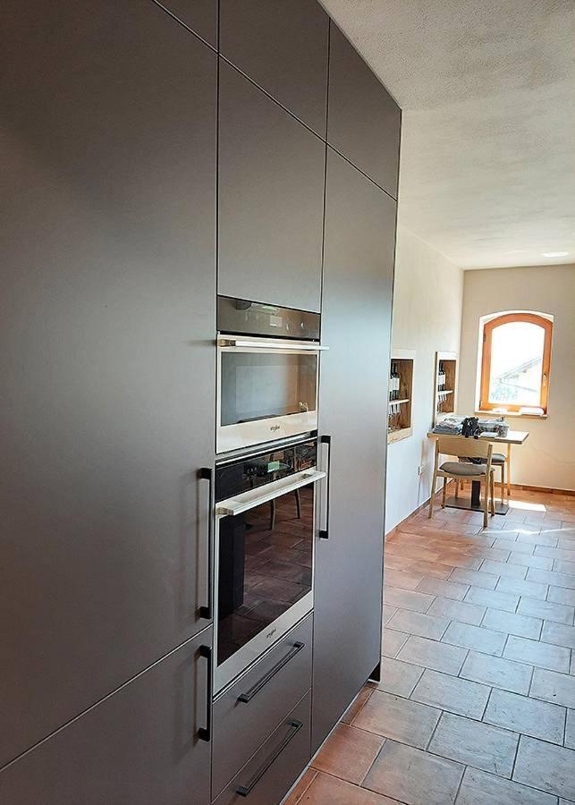 Sklep Vino Strycek Guest House Velke Bilovice ภายนอก รูปภาพ