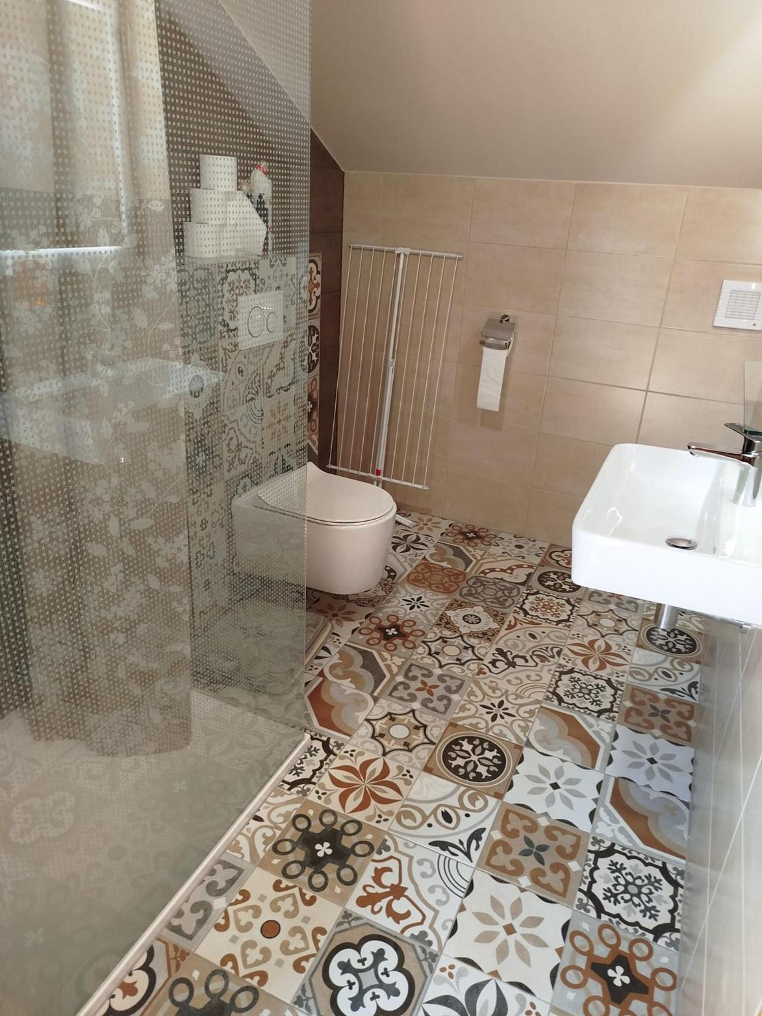 Sklep Vino Strycek Guest House Velke Bilovice ภายนอก รูปภาพ